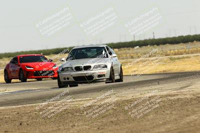 media/Jun-21-2025-Nasa (Sat) [[56b2c04f0e]]/HPDE 1  and  2 HPDE Intro/Session 1 (Sweeper)/